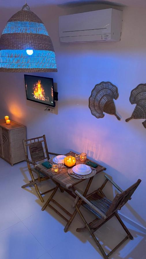 Апартаменты Le Bali Safranier Vieil Антиб Экстерьер фото